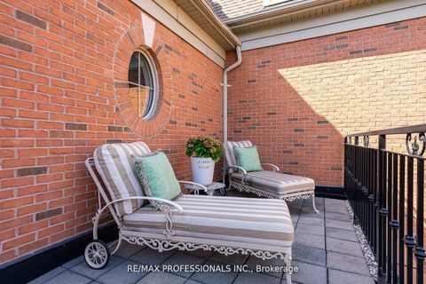 Photo 32 at 205 - 1111 Avenue Road, Eglinton, Toronto