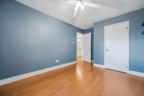 Photo 28 at 1468 Reeves Gate, GA Glen Abbey, Oakville