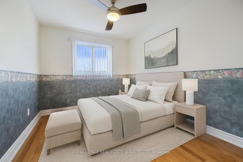 Photo 29 at 1468 Reeves Gate, GA Glen Abbey, Oakville