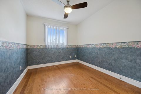 Photo 30 at 1468 Reeves Gate, GA Glen Abbey, Oakville