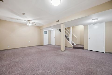 Photo 34 at 1468 Reeves Gate, GA Glen Abbey, Oakville