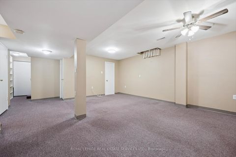 Photo 36 at 1468 Reeves Gate, GA Glen Abbey, Oakville