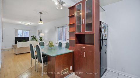 Photo 8 at 19 Miranda Avenue, Belgravia, Toronto