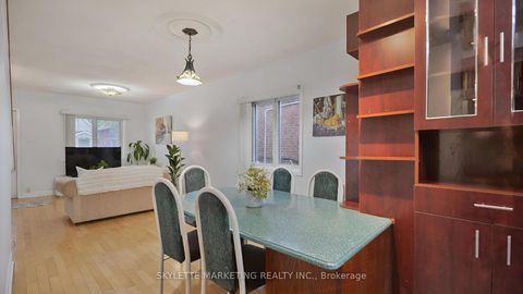 Photo 9 at 19 Miranda Avenue, Belgravia, Toronto