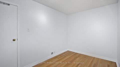 Photo 17 at 19 Miranda Avenue, Belgravia, Toronto