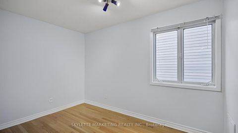 Photo 18 at 19 Miranda Avenue, Belgravia, Toronto