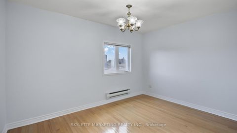 Photo 25 at 19 Miranda Avenue, Belgravia, Toronto