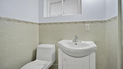 Photo 29 at 19 Miranda Avenue, Belgravia, Toronto