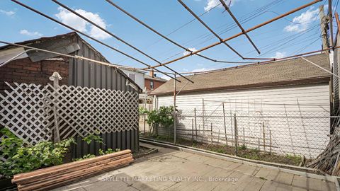 Photo 34 at 19 Miranda Avenue, Belgravia, Toronto