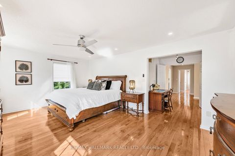 Photo 22 at 7 Delphinium Avenue, Oak Ridges Lake Wilcox, Richmond Hill