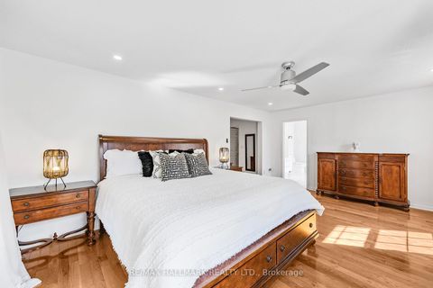 Photo 24 at 7 Delphinium Avenue, Oak Ridges Lake Wilcox, Richmond Hill