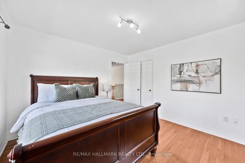 Photo 28 at 7 Delphinium Avenue, Oak Ridges Lake Wilcox, Richmond Hill