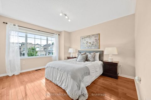 Photo 29 at 7 Delphinium Avenue, Oak Ridges Lake Wilcox, Richmond Hill