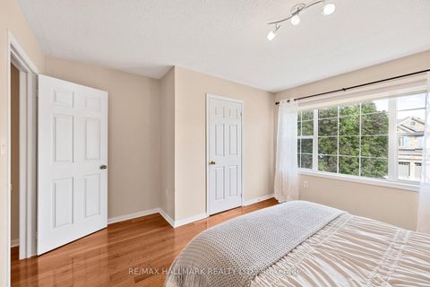 Photo 31 at 7 Delphinium Avenue, Oak Ridges Lake Wilcox, Richmond Hill