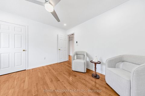 Photo 33 at 7 Delphinium Avenue, Oak Ridges Lake Wilcox, Richmond Hill