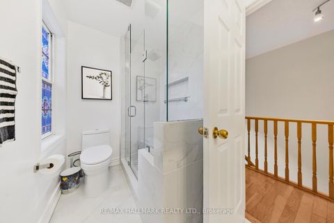 Photo 35 at 7 Delphinium Avenue, Oak Ridges Lake Wilcox, Richmond Hill