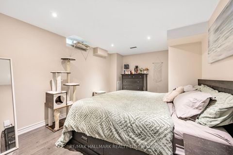 Photo 39 at 7 Delphinium Avenue, Oak Ridges Lake Wilcox, Richmond Hill