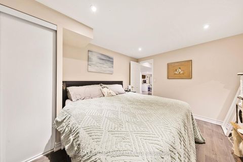 Photo 40 at 7 Delphinium Avenue, Oak Ridges Lake Wilcox, Richmond Hill