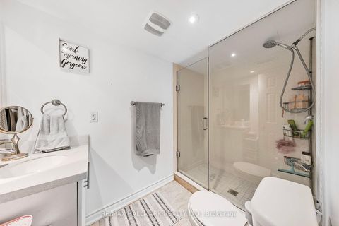 Photo 41 at 7 Delphinium Avenue, Oak Ridges Lake Wilcox, Richmond Hill