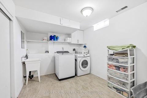 Photo 43 at 7 Delphinium Avenue, Oak Ridges Lake Wilcox, Richmond Hill