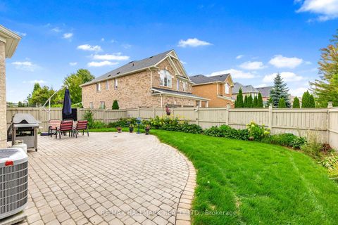 Photo 45 at 7 Delphinium Avenue, Oak Ridges Lake Wilcox, Richmond Hill
