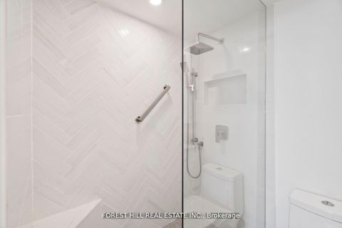 Photo 18 at 1203 - 7601 Bathurst Street, Yorkhill, Vaughan