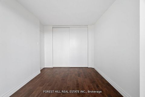 Photo 20 at 1203 - 7601 Bathurst Street, Yorkhill, Vaughan