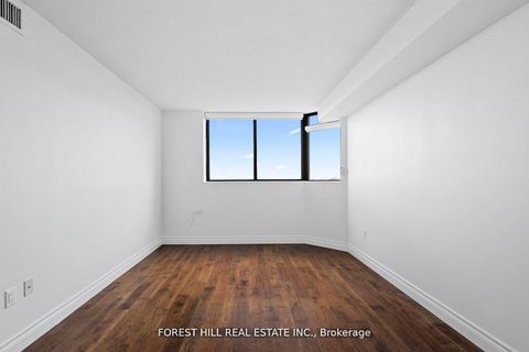 Photo 21 at 1203 - 7601 Bathurst Street, Yorkhill, Vaughan