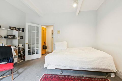 Photo 15 at 414 Ontario Street, Moss Park, Toronto