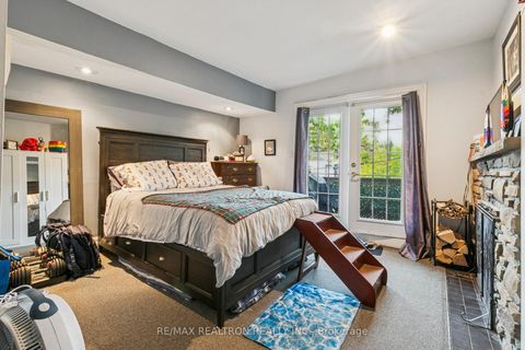 Photo 25 at 414 Ontario Street, Moss Park, Toronto