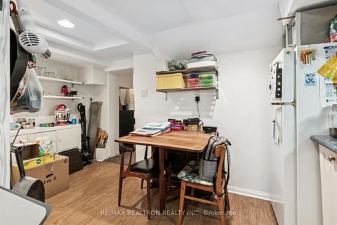 Photo 28 at 414 Ontario Street, Moss Park, Toronto