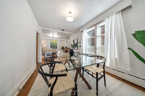 Photo 11 at 24 Patricia Drive, Danforth, Toronto