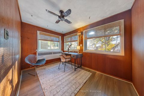 Photo 16 at 24 Patricia Drive, Danforth, Toronto