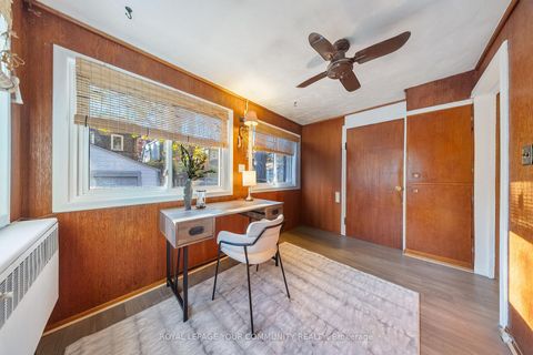 Photo 17 at 24 Patricia Drive, Danforth, Toronto