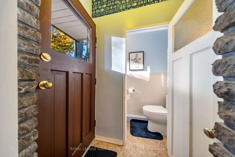 Photo 18 at 24 Patricia Drive, Danforth, Toronto