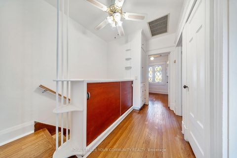 Photo 20 at 24 Patricia Drive, Danforth, Toronto