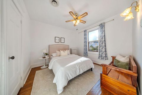 Photo 21 at 24 Patricia Drive, Danforth, Toronto