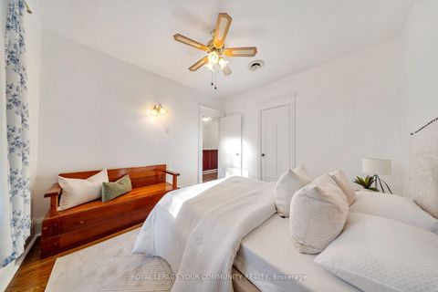 Photo 22 at 24 Patricia Drive, Danforth, Toronto