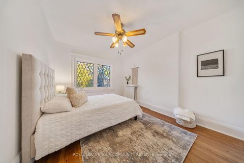 Photo 23 at 24 Patricia Drive, Danforth, Toronto