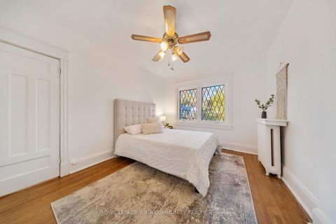 Photo 24 at 24 Patricia Drive, Danforth, Toronto