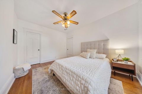 Photo 25 at 24 Patricia Drive, Danforth, Toronto