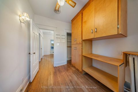 Photo 27 at 24 Patricia Drive, Danforth, Toronto