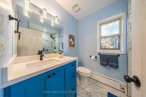 Photo 28 at 24 Patricia Drive, Danforth, Toronto