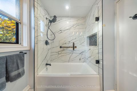 Photo 29 at 24 Patricia Drive, Danforth, Toronto