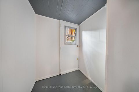 Photo 30 at 24 Patricia Drive, Danforth, Toronto