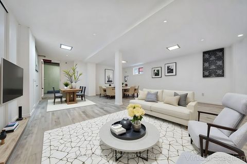 Photo 31 at 24 Patricia Drive, Danforth, Toronto