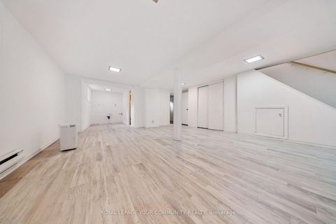 Photo 32 at 24 Patricia Drive, Danforth, Toronto