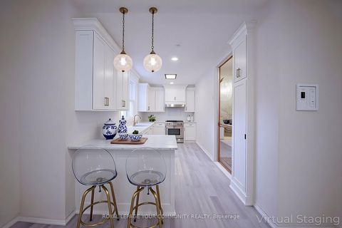 Photo 33 at 24 Patricia Drive, Danforth, Toronto