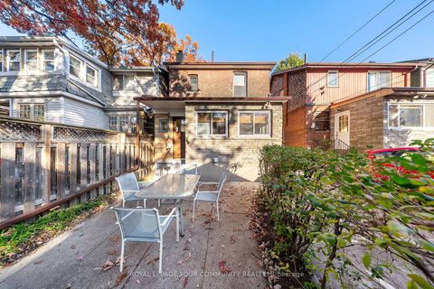 Photo 36 at 24 Patricia Drive, Danforth, Toronto