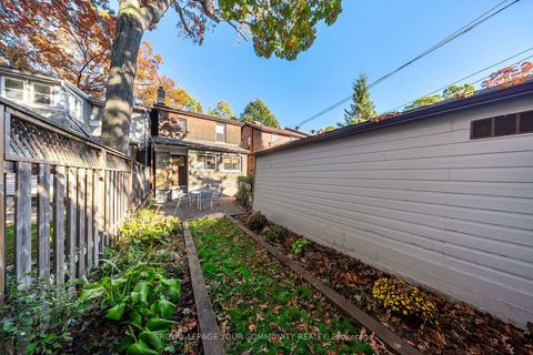 Photo 37 at 24 Patricia Drive, Danforth, Toronto